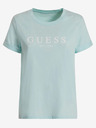 Guess Maglietta