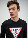 Guess Audley Sweatshirt