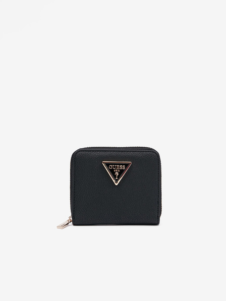 Guess Meridian Small Wallet