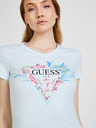 Guess Maglietta