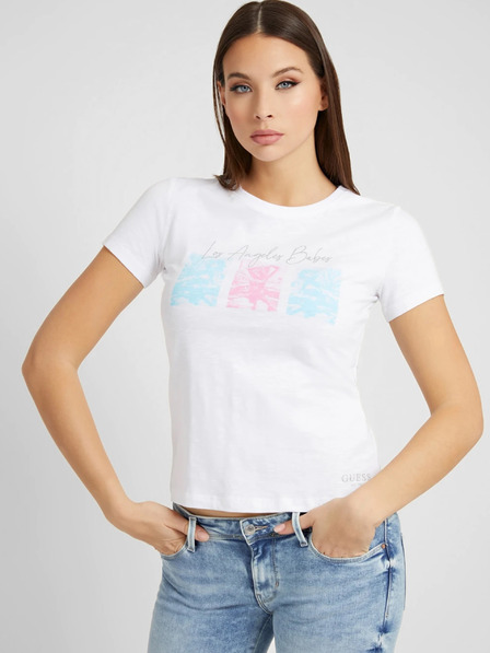 Guess Alissia T-shirt