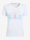 Guess Alissia T-shirt