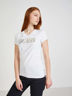 Guess Maglietta