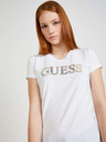 Guess Maglietta