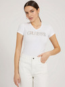 Guess Maglietta