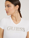 Guess Maglietta