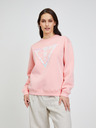 Guess Emely Sweatshirt