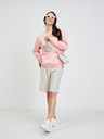 Guess Emely Sweatshirt