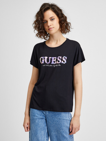 Guess Maglietta