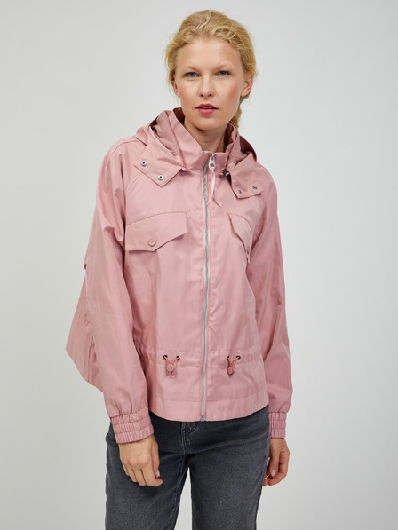 Guess Agathe Jacket