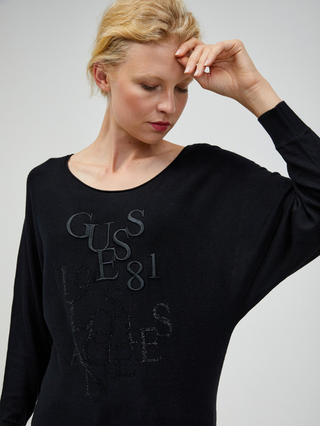 Guess Carole Sweater