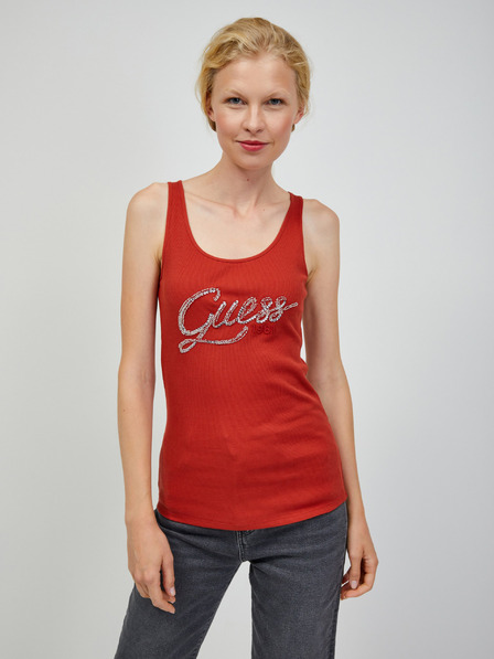 Guess Hegle Top