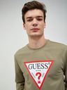 Guess Audley Sweatshirt