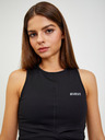 Guess Coline Top