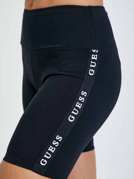 Guess Aline Biker Leggings