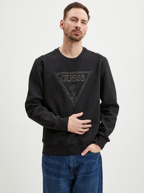 Guess Vil Sweatshirt