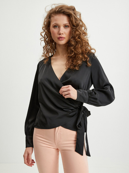 Guess Lovisa Blouse