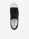 Guess Pranze Sneakers