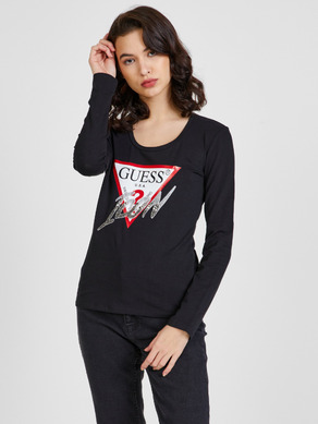 Guess Icon Maglietta