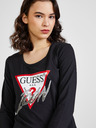 Guess Icon Maglietta