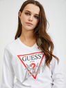 Guess Icon Maglietta