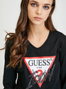 Guess Icon Maglietta