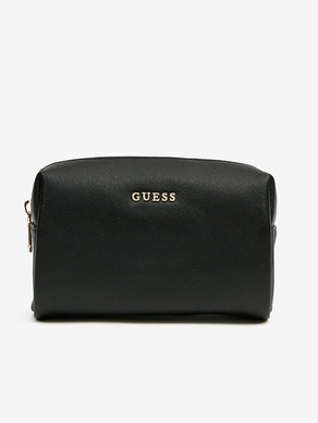 Guess Borsetta per cosmetici