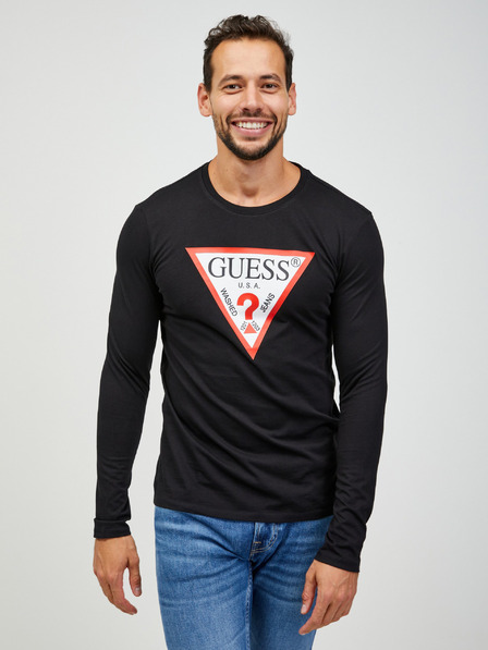 Guess Maglietta