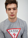 Guess Audley Sweatshirt