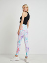 Guess Alice Leggings