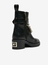 Guess Parsle Ankle boots