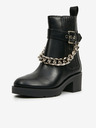 Guess Parsle Ankle boots