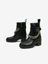 Guess Parsle Ankle boots