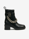 Guess Parsle Ankle boots