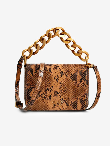 Guess Tullia Handbag