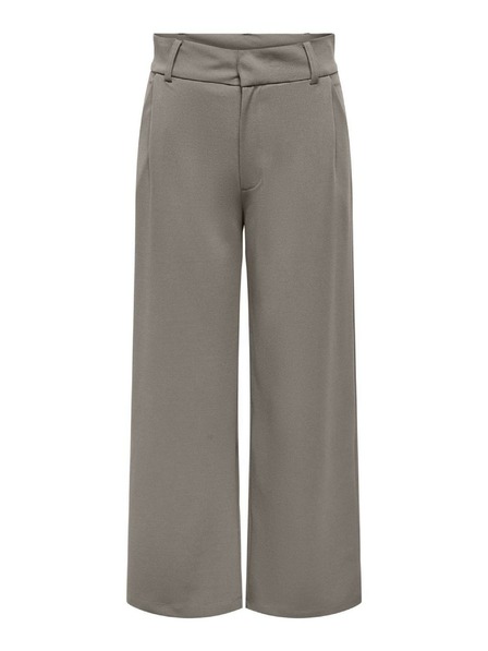 Jacqueline de Yong Geggo Trousers