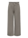 Jacqueline de Yong Geggo Trousers