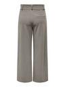 Jacqueline de Yong Geggo Trousers