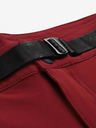 ALPINE PRO Span Trousers