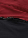 ALPINE PRO Span Trousers