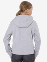 Sam 73 Donna Kids Sweatshirt