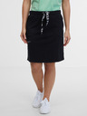 Sam 73 Paulina Skirt