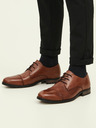 Jack & Jones Raymond Oxford