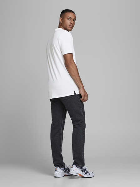 Jack & Jones Polo Maglietta