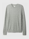 GAP CashSoft Sweater