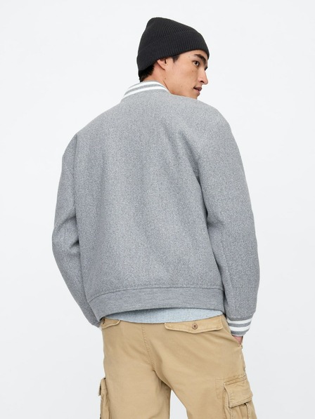 GAP CashSoft Sweater