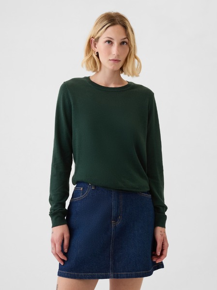 GAP Maglione in lana Merino