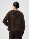 GAP Maglione