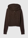 GAP Maglione