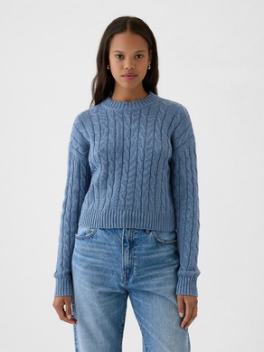 GAP Maglione